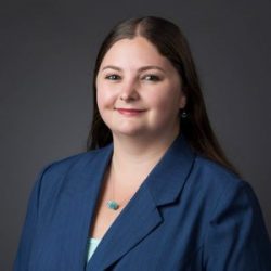 AP Prez Office Headshot_Square