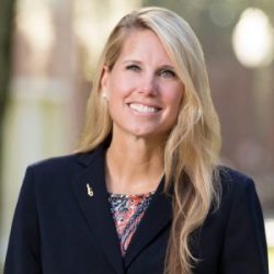 Melissa Orth