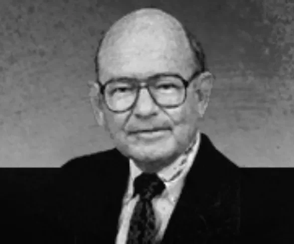 Robert Bryan Robert Bryan