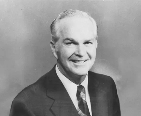 Robert Marston Robert Marston
