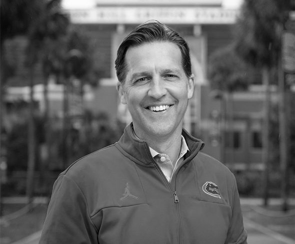 Ben Sasse Ben Sasse