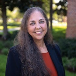 Tina Stephens