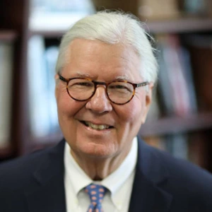 gary-mcgill Headshot of Gary McGill